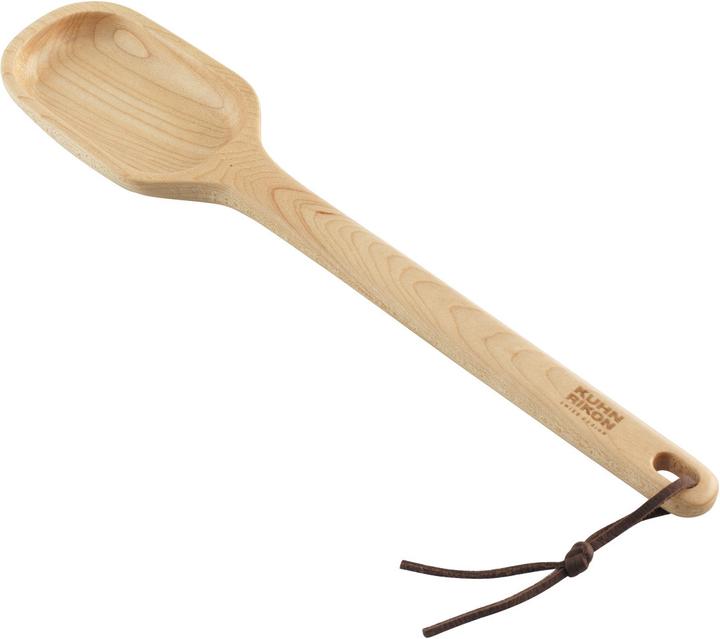 Produktbild Kuhn Rikon Löffel (Servierlöffel)