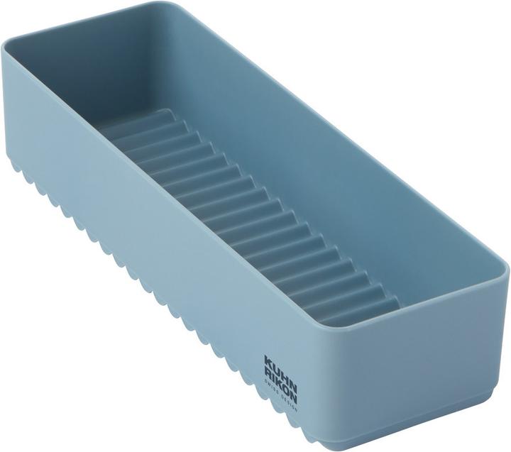 Kuhn Rikon Wave