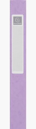 Immagine prodotto Exacompta Aquarel (A4, 1 x)