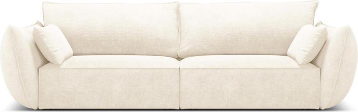 Light Beige