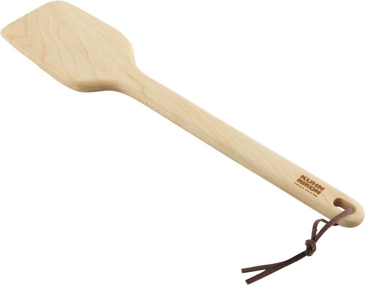Kuhn Rikon Holzkelle