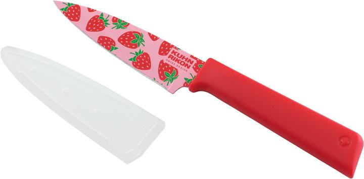 Image du produit Kuhn Rikon Colori (9.40 cm)