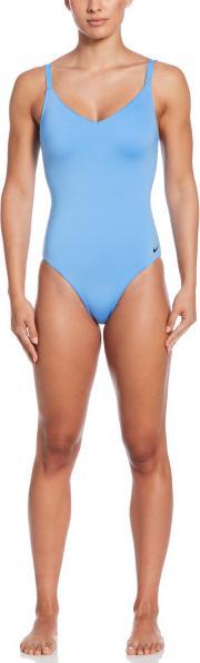 Immagine prodotto Nike Essenziale (M)