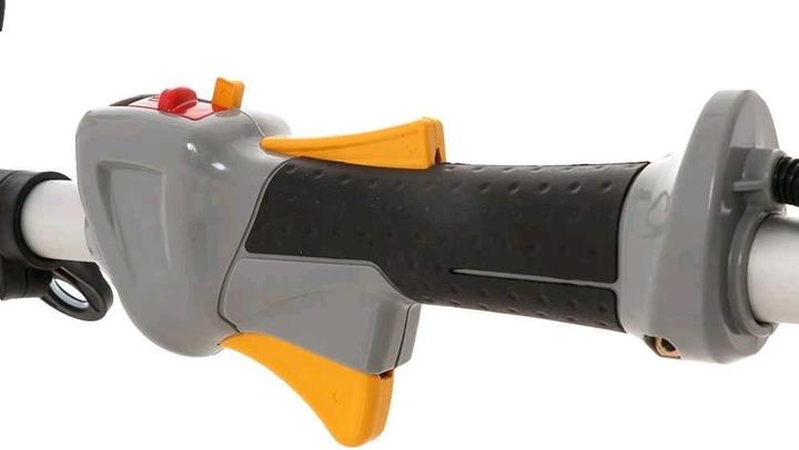 Immagine prodotto Alpina Maschinen Multiutensile a benzina ALPINA AMT 26- 5in1