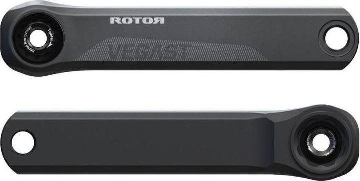 Produktbild Rotor Vegast24 Kurbelarm (170 mm)