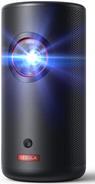 Produktbild soundcore Capsule 3 (300 lm, 1.2:1)