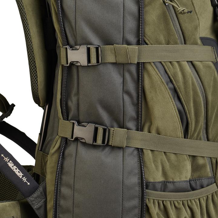 Actual product image Solognac Big-Game