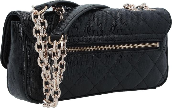 Produktbild Guess Adelard Schultertasche 22 cm