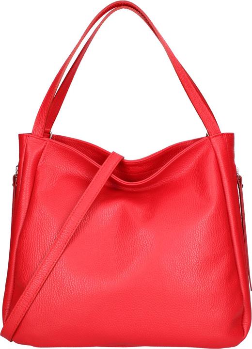 Immagine prodotto Roberta Rossi Rr220715523Fbg