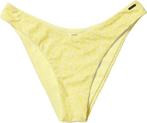 Produktbild Mystic Mesmerizing Bikini Bottom (36)