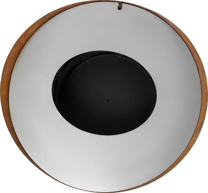Image du produit Feu du Jardin Wave (100 cm)