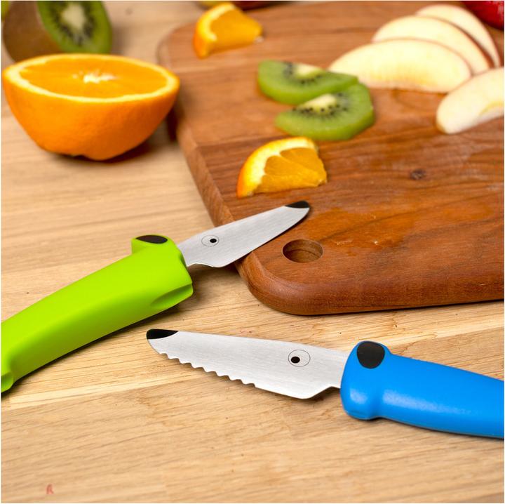 Image du produit Kuhn Rikon Kinderkitchen
