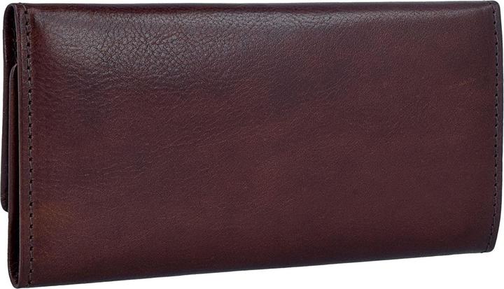 Immagine prodotto Brics Portachiavi in pelle Monte Rosa 13 cm