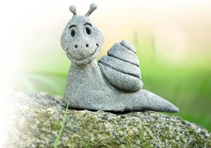 Immagine prodotto Glorex Argilla da modellare Keramistone
