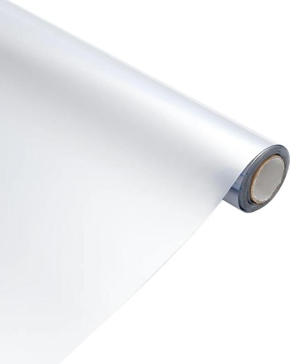 Immagine prodotto VidaXL Jodie (90 x 100 cm)