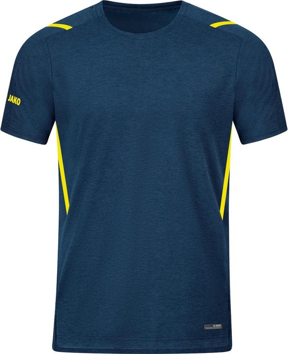 Image du produit JAKO Défi T-shirt (128)