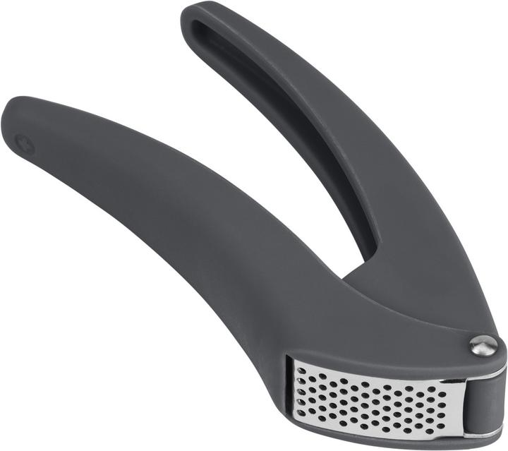 Actual product image Kuhn Rikon Easy Clean