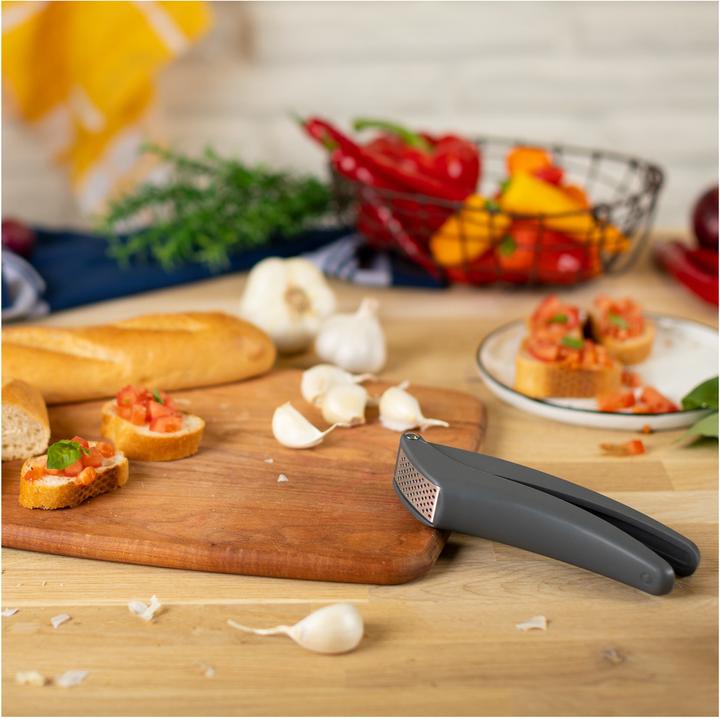 Actual product image Kuhn Rikon Easy Clean