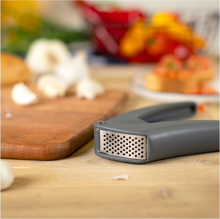 Actual product image Kuhn Rikon Easy Clean