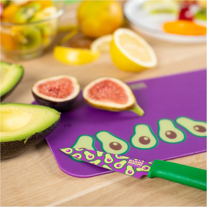 Image du produit Kuhn Rikon Colori