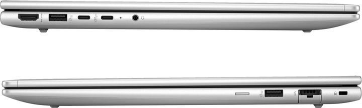 Actual product image HP ProBook 460 G11 (16", Intel Core Ultra 7 155U, 32 GB, 1000 GB, DE)