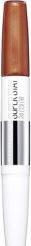 Image du produit Maybelline New York Superstay 24H (444 Corail cosmique)