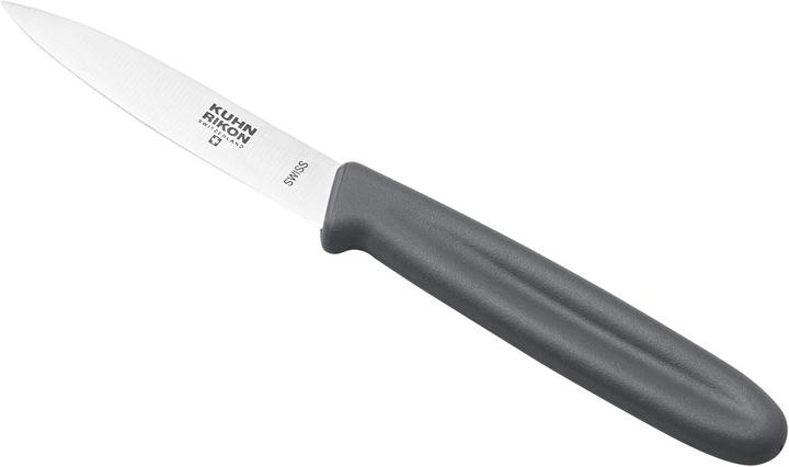 Image du produit Kuhn Rikon Suisse (9 cm)