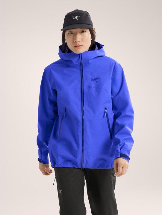 Produktbild Arc'teryx Beta (XS)