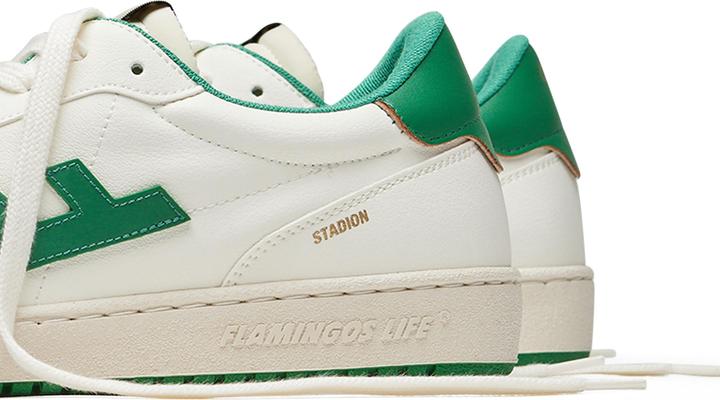 Actual product image Flamingos Life Stadion - 64389 (42)