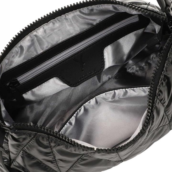 Produktbild Suri Frey SFY Ely Schultertasche 33 cm