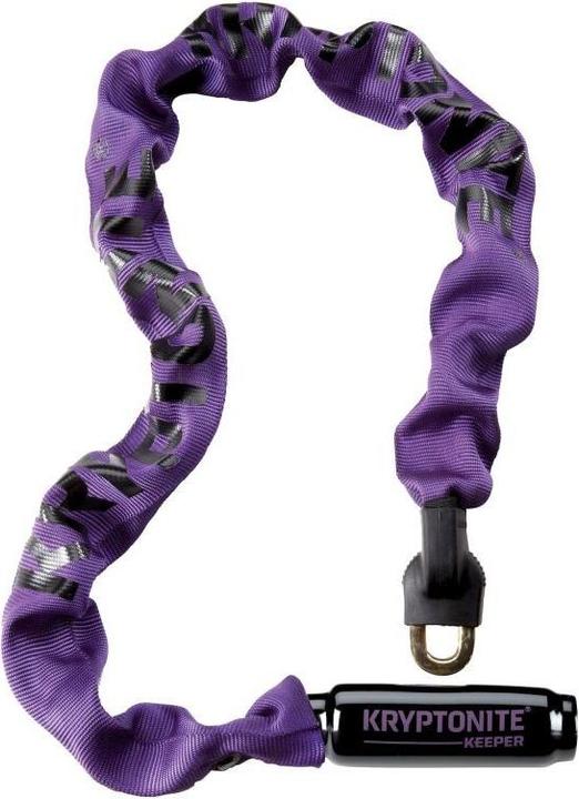 Viola