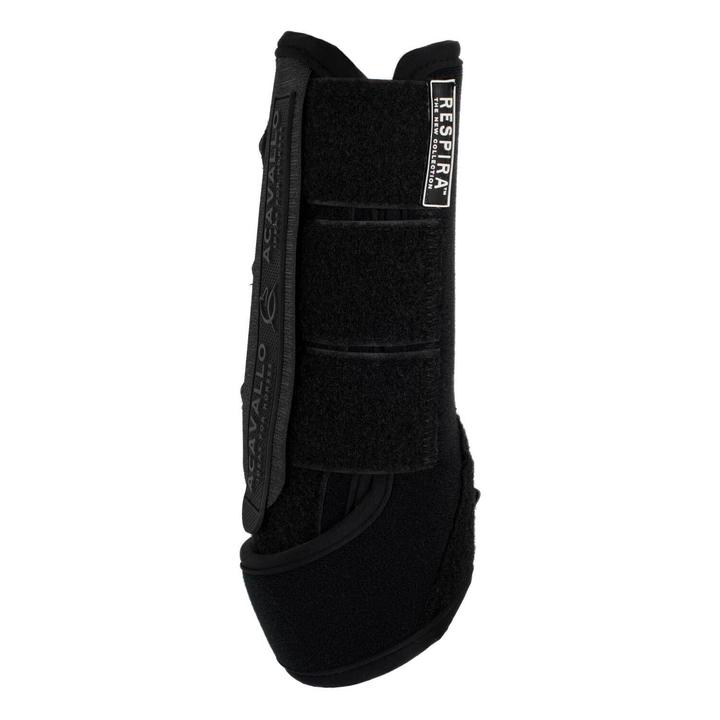 Actual product image Acavallo Respira