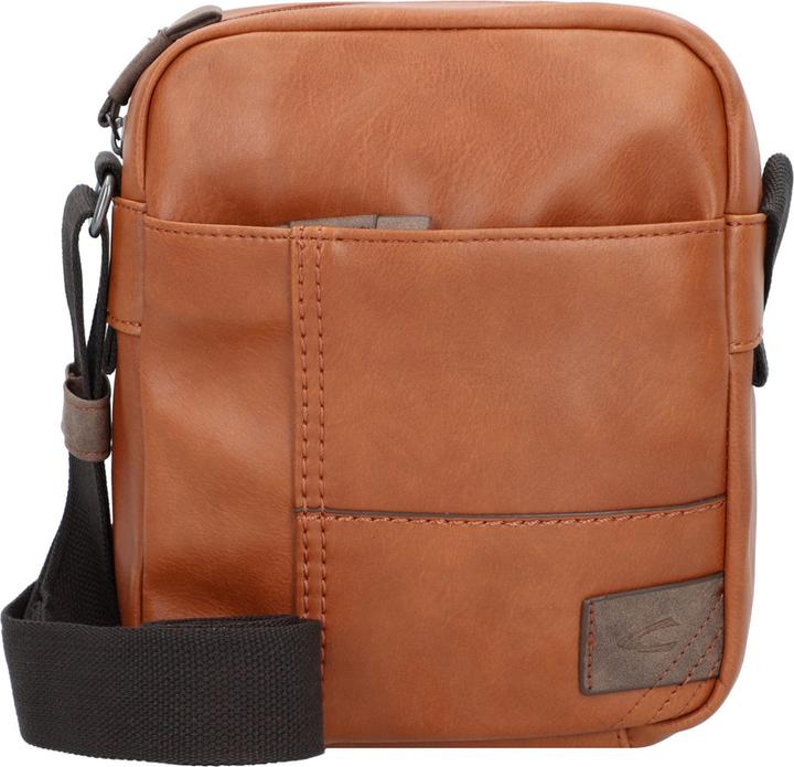 Camel Active Laos Umhängetasche 18 cm