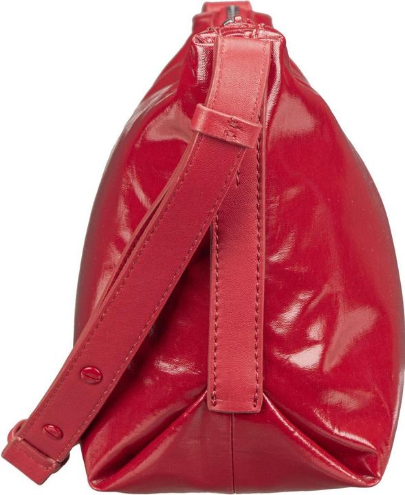 Actual product image Liebeskind Berlin Bodybag Elvira CB M Rain