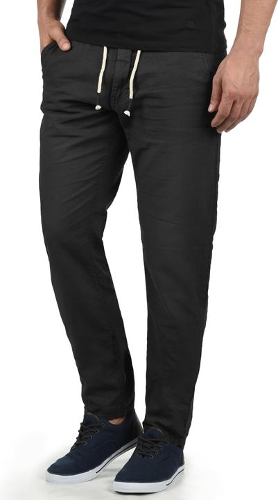 Produktbild Blend BHLanias 20711284ME (3XL)