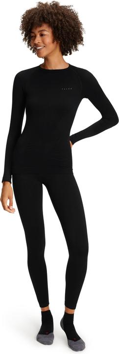 Image du produit Falke MW Long Tights w (M)