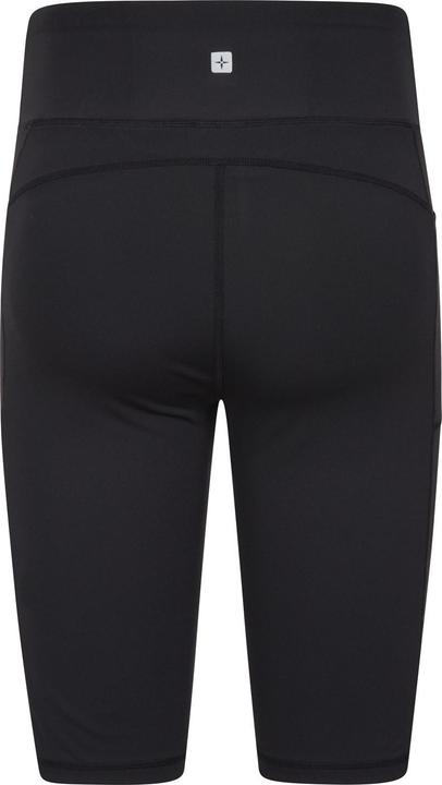 Produktbild Mountain Warehouse Bounce Radlerhose (32 D)