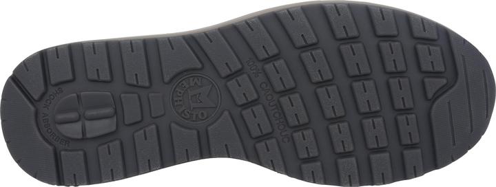 Produktbild Mephisto Bradley (47.5)