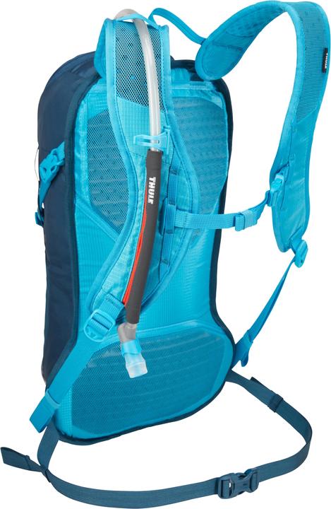 Immagine prodotto Thule UpTake (12 l)