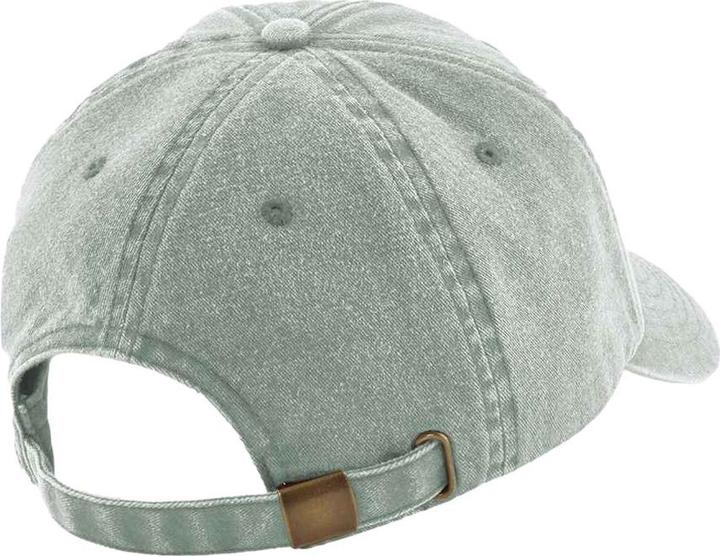 Immagine prodotto Beechfield Cappellino con Visiera Stile Vintage (Taglia unica)