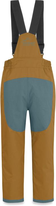 Immagine prodotto Normani Pantaloni invernali per bambini "Chena" - 9471 (104, 106, 110, 116, 122, 128, 134, 140, 146, 152, 158, 164, 170, 115 A, 105 A, 120 B, 130 B, 125 B)