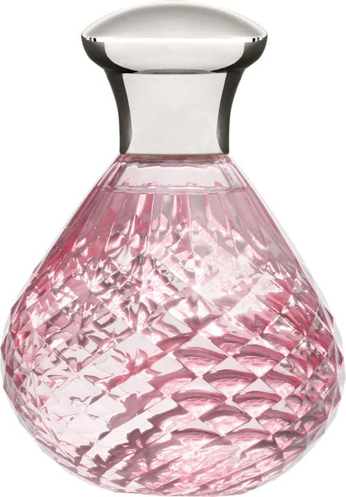 Produktbild Paris Hilton Dazzle (Eau de Parfum, 120 ml)