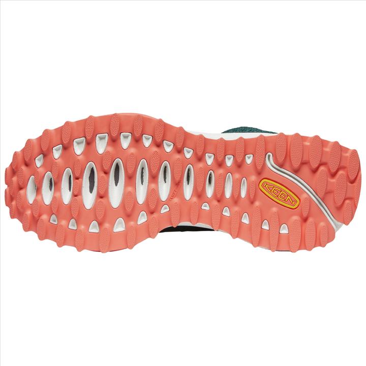 Produktbild Keen W Zionic Mid WP (37.5)
