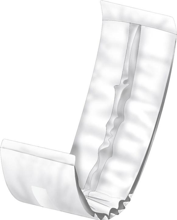Image du produit Abena Premium Slipguard turquoise (20 x)
