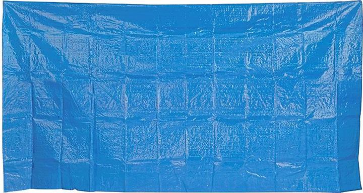 Image du produit Speeron Tapis de piscine pour piscines gonflables, 310 x 190 cm