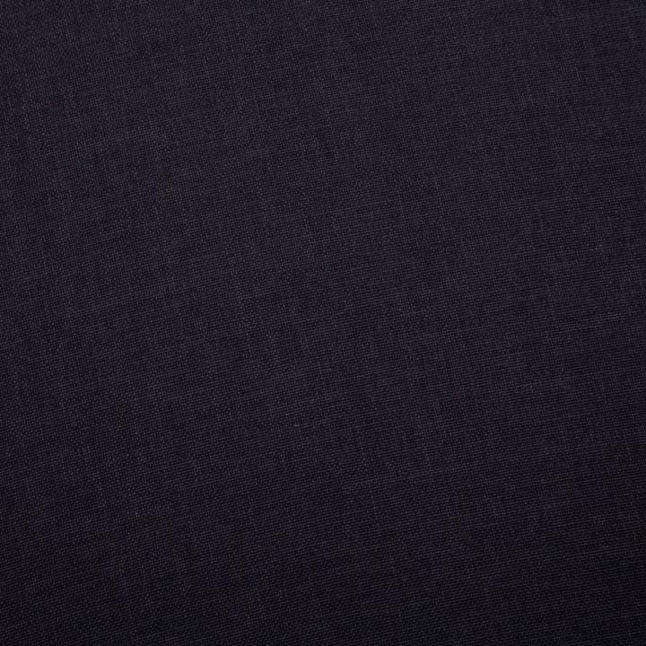 Produktbild VidaXL Canda (2-Sitzer)