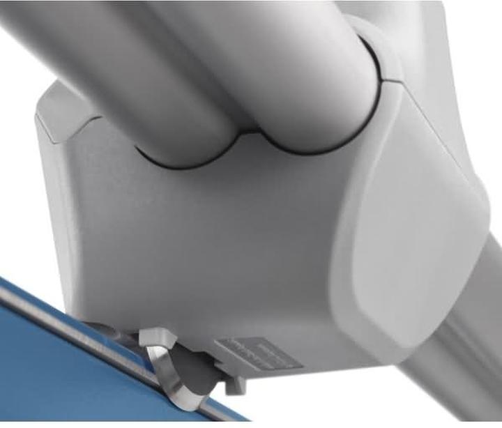 Dahle Tête de coupe pour 550 - 558 Generation 3 (1 feuilles)