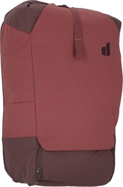 Immagine prodotto Deuter Utilion 30 (30 l)