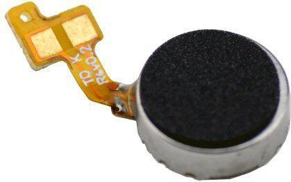 Immagine prodotto CoreParts Samsung Galaxy Note 2 N7100 (Galaxy Note 2)