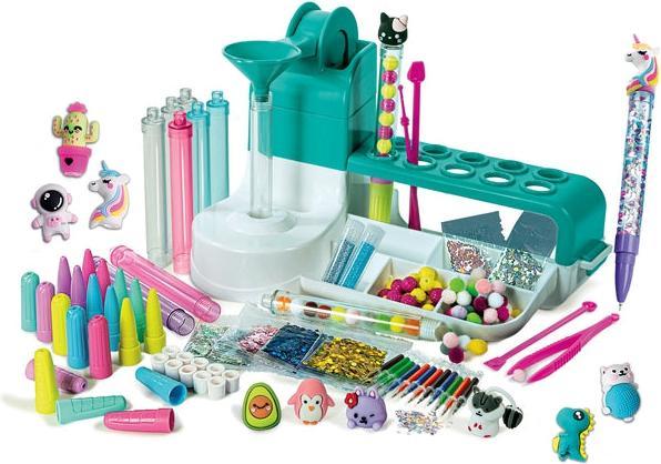 Image du produit Clementoni Pen Creator Studio